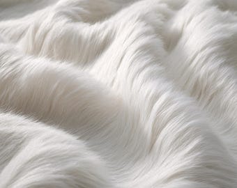 Isomuscone (Ciclohexadecanona) - Musk (Perfumery Ingredients)