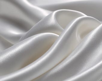 ISO E Super - IFF (Perfumery Ingredients)