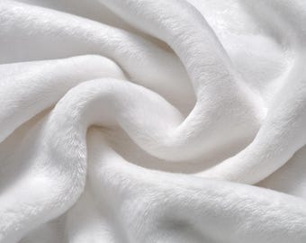 Ethylene Brassylate - White Musk (Perfumery Ingredients)