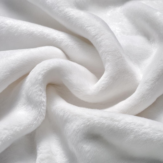 Ethylene Brassylate - White Musk (Perfumery Ingredients)