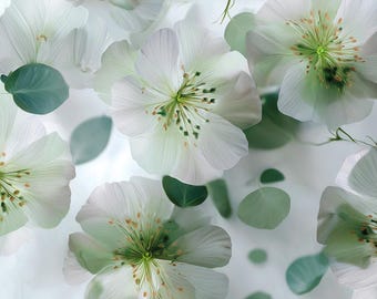 Benzoato de bencilo natural (ingredientes de perfumería)