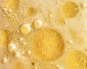 Rodalore equiv. Sandalore (Perfumery Ingredients)