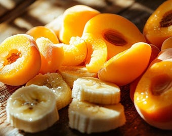 Benzyl Butyrate Natural - Apricot (Perfumery Ingredients)