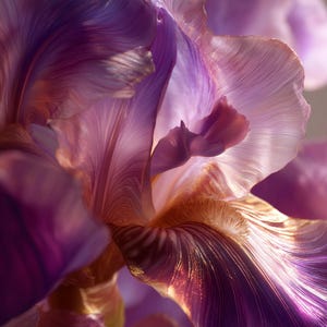 Ionone Beta - BASF (Perfumery Ingredients)