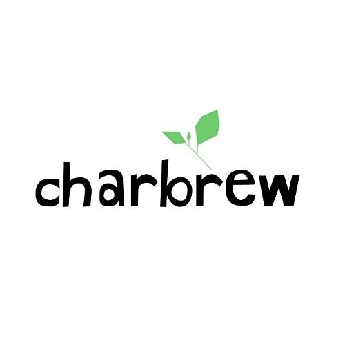 Daytime Detox Tea 14 Days Weight Loss Tea NO Laxative Etsy Norway