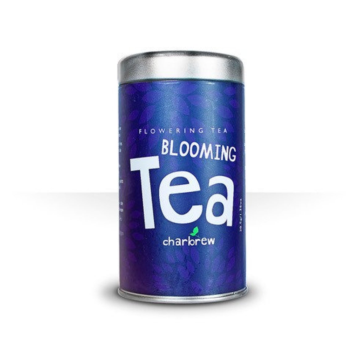 Blooming Tea Bulbs Individually Sealed Green and Jasmine Tea Etsy UK