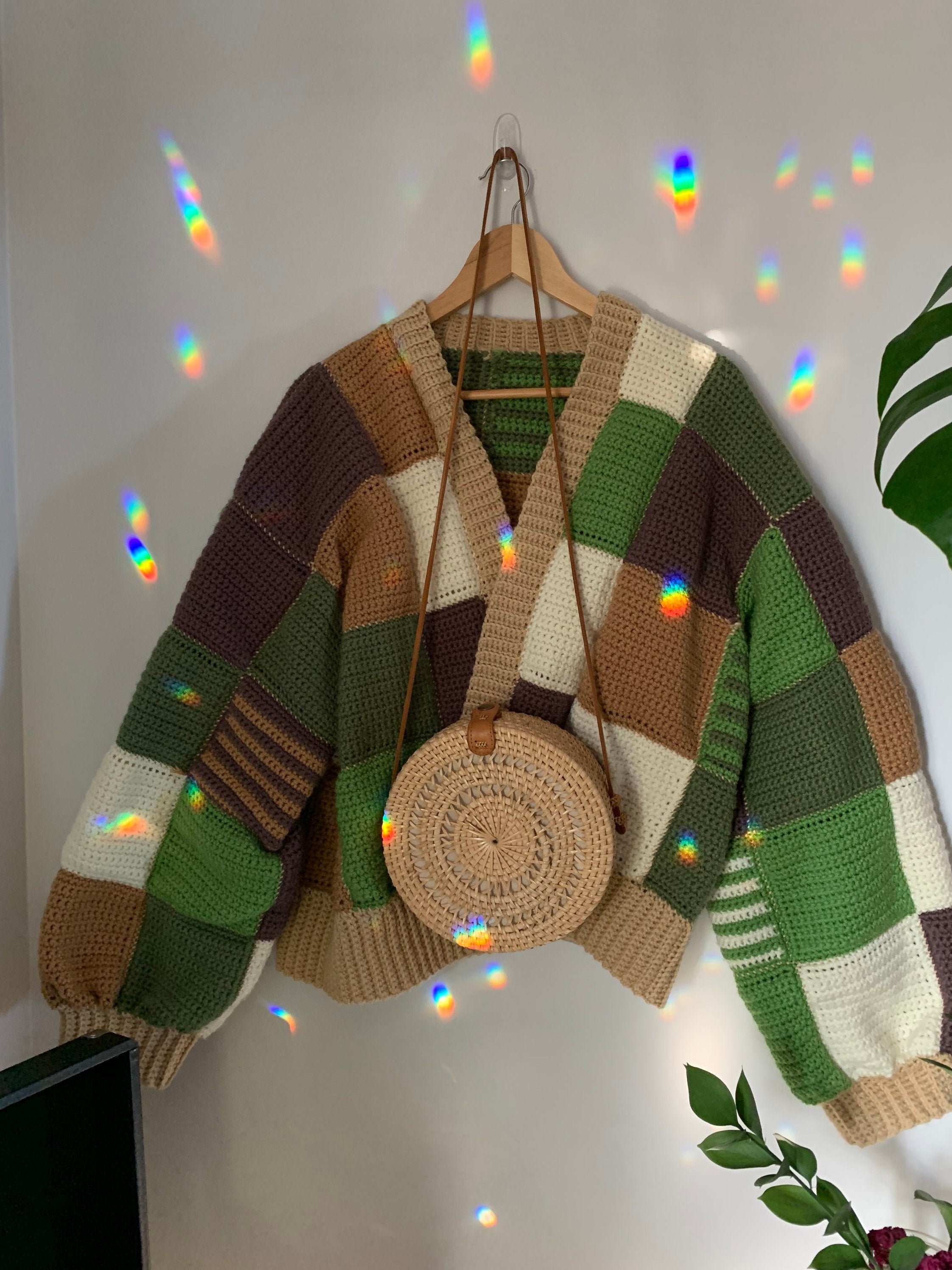 black denim moletom com capuz jacket