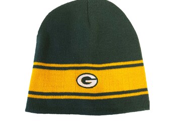 acme packers stocking cap