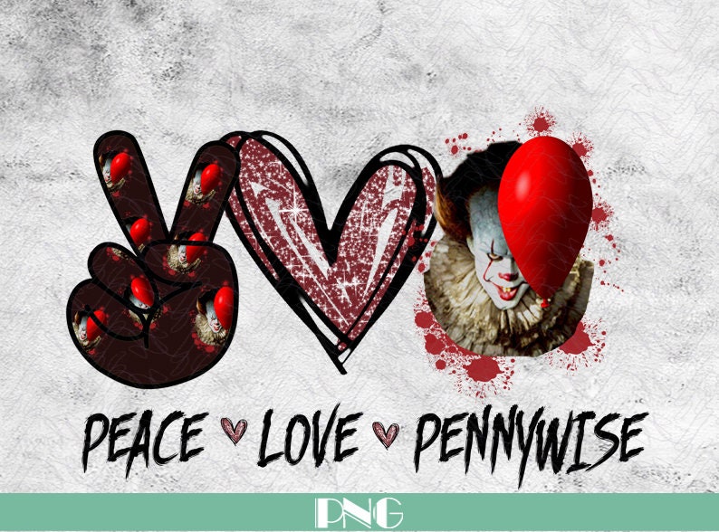 Free Free 176 Love Svg Halloween SVG PNG EPS DXF File
