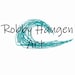 RobbyHaugenArt