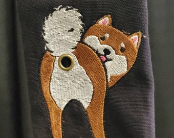 Cute Shiba Inu With Photos Etsy Cute Shiba Inu With Photos Etsy