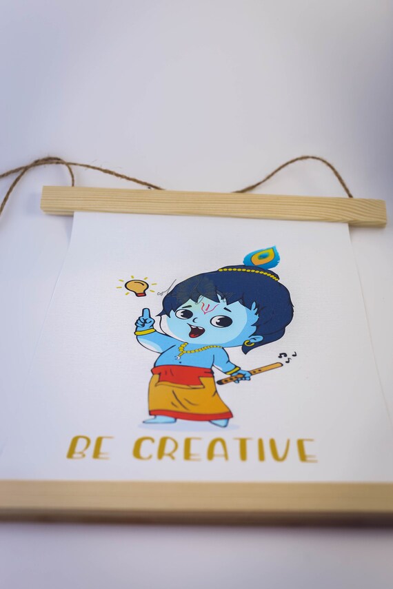 Set of 3 Baby Krishna Poster Tamil Hindu for Kids Nursery - Etsy Set of 3 Baby Krishna Poster Tamil Hindu for Kids Nursery - Etsy