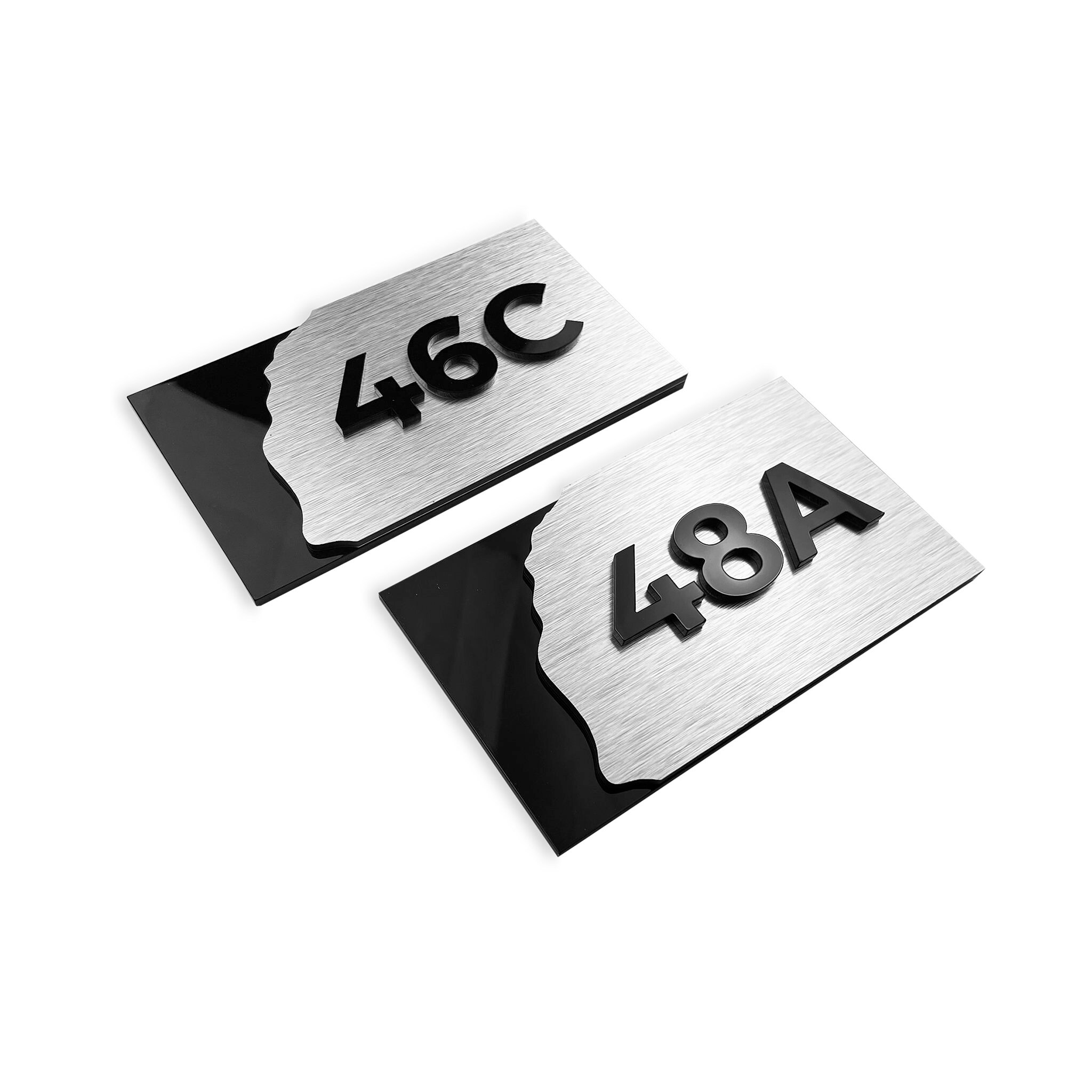 numbers-signage-room-number-signs-for-office-hotel-room-etsy