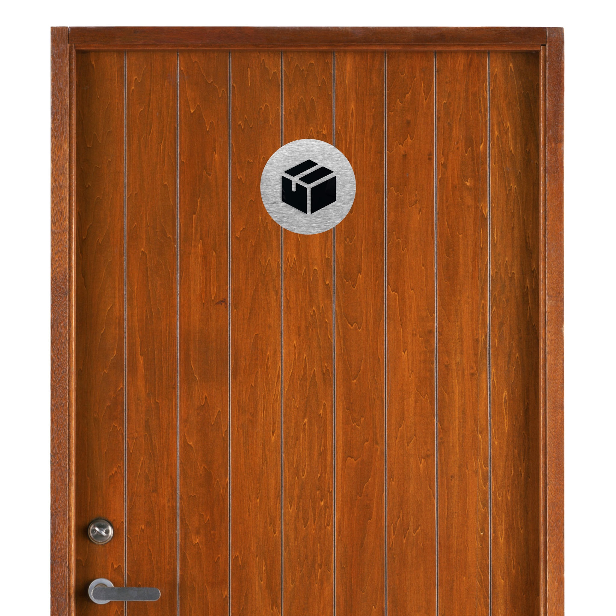 Facility Signage Storage Room Sign Supply Closet Signs - Etsy
