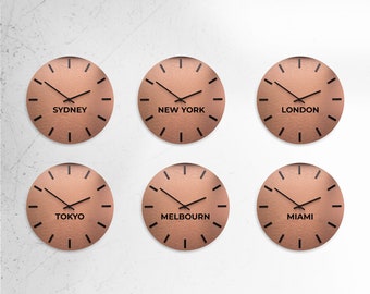 Weltzeituhr Aktuelle Uhrzeit Und Datum Von Heute Uhrzeit Aktuell