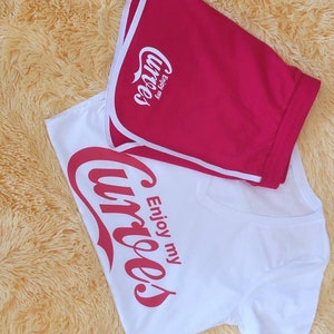Drip fil a sweatshirt shop