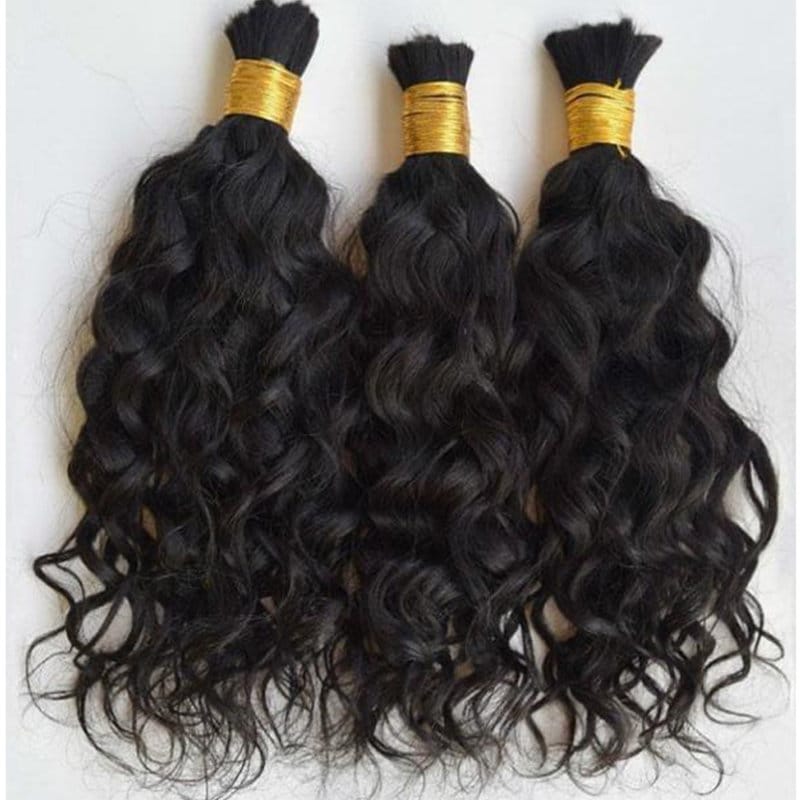 Wet and Wavy Hair - Etsy Wet and Wavy Hair - Etsy