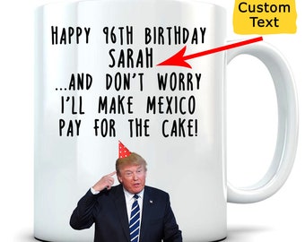 gift for 96 year old woman