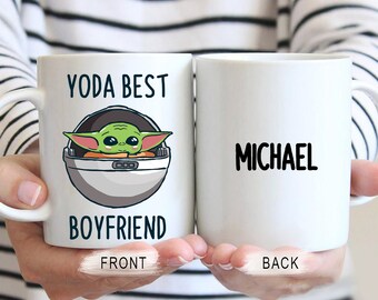 Yoda Best Etsy Yoda Best Etsy