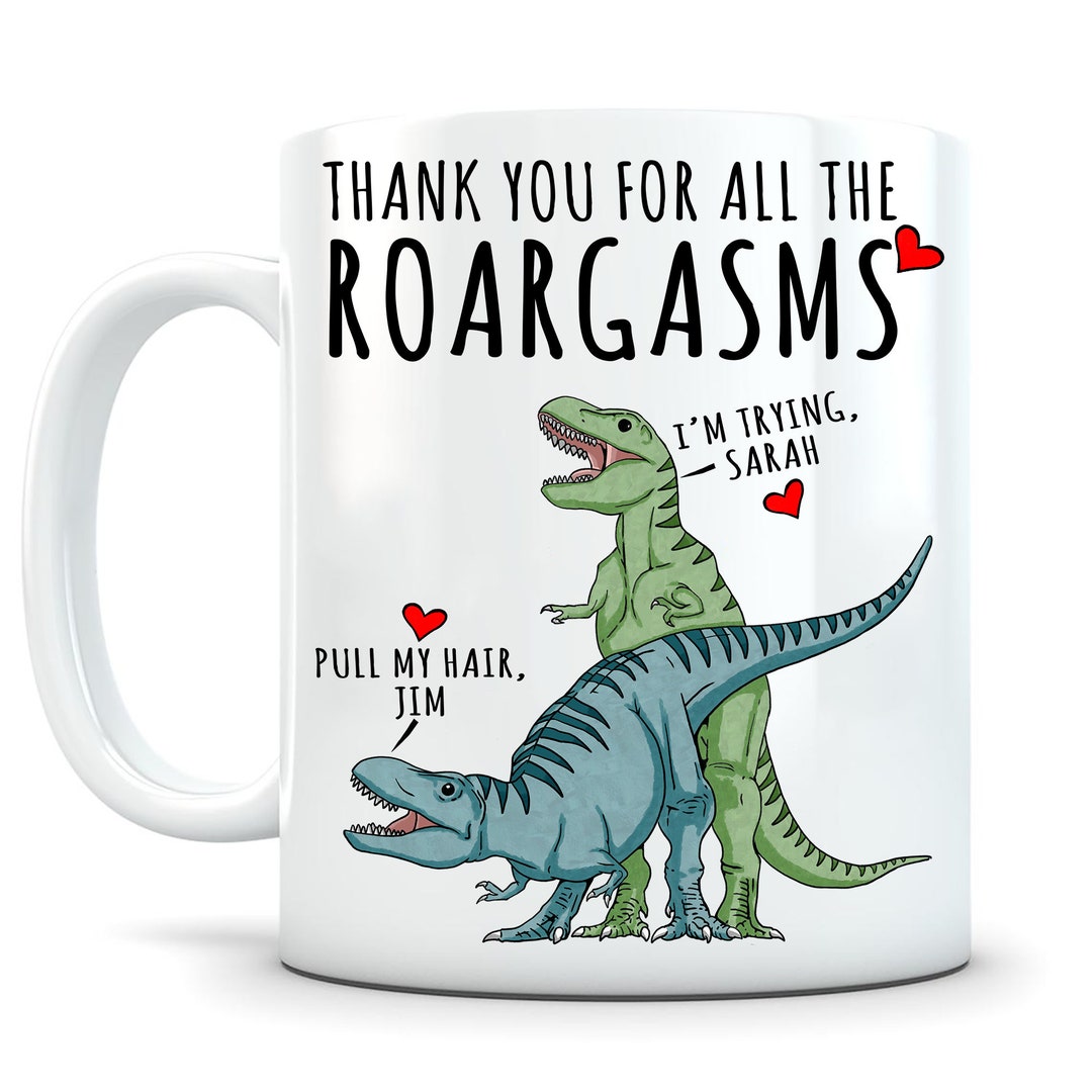 Personalized Gift for Fiance Fiance Gift for Him Fiance Etsy