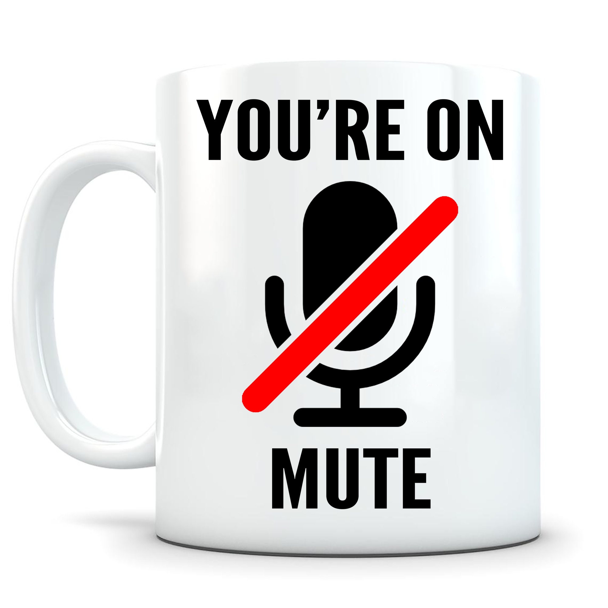 Am i muted. Am i muted