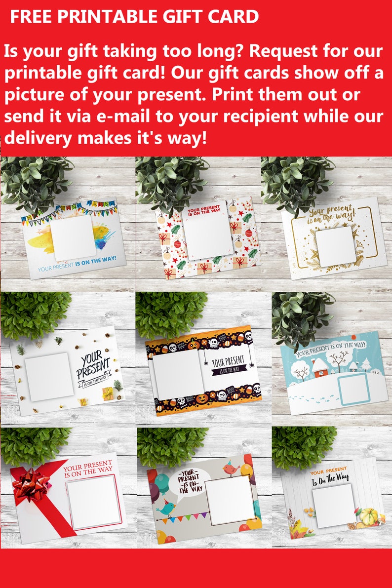 Personalized Gift for Fiance Fiance Gift for Him Fiance Etsy