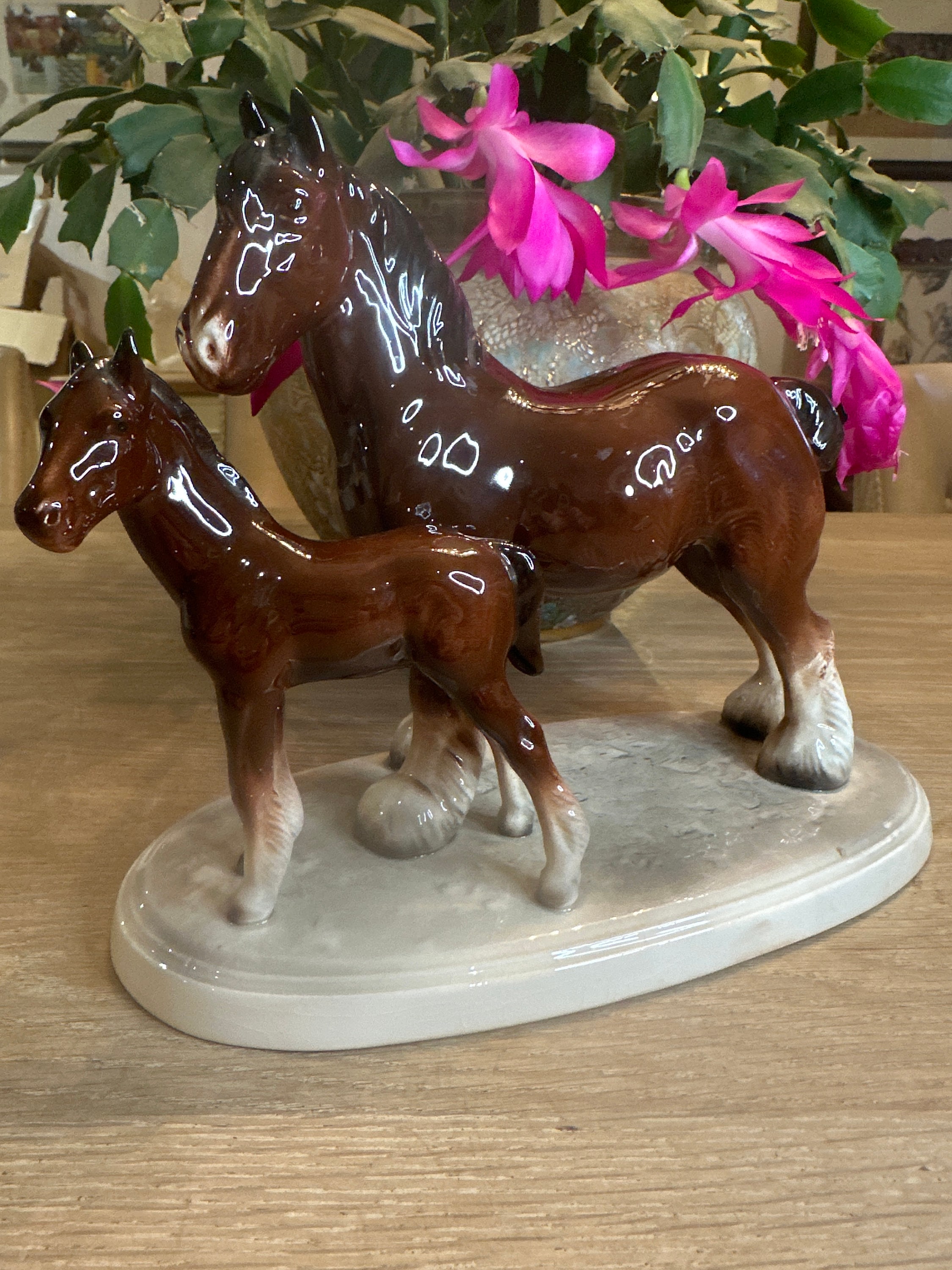 Beswick shire horse - Etsy 日本 Beswick shire horse - Etsy 日本