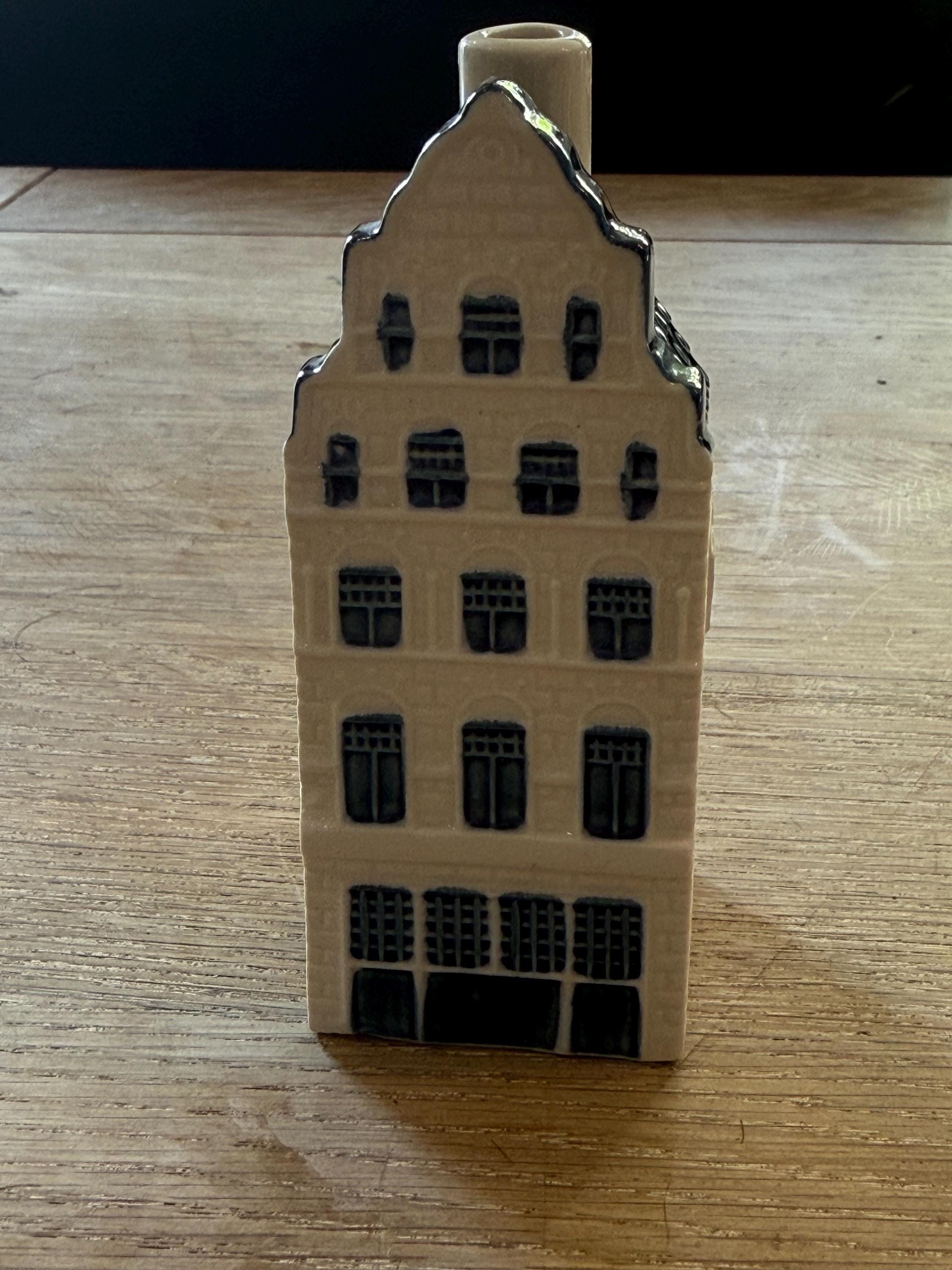 Klm bols house - Etsy 日本