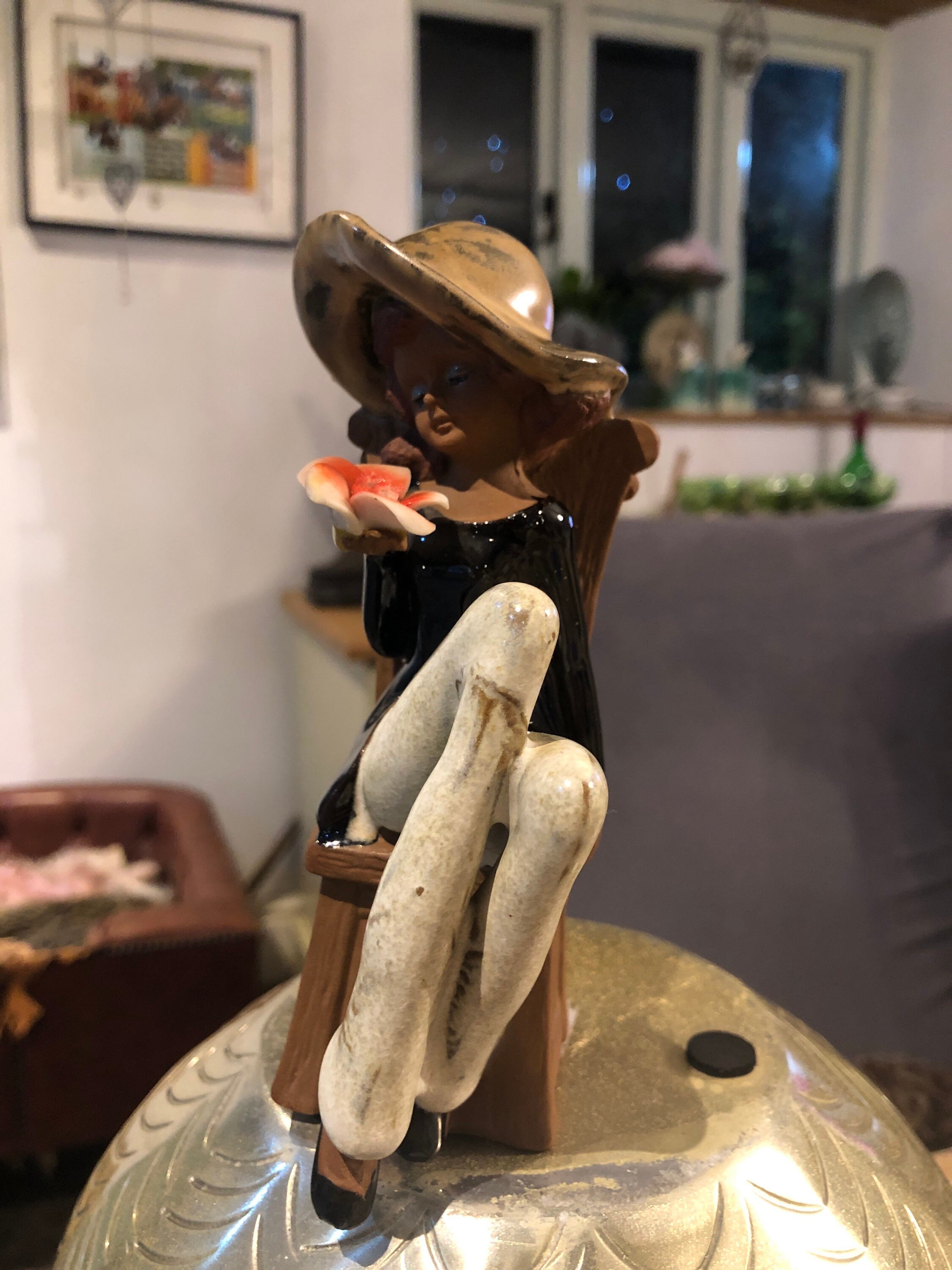 Nadal figurines - Etsy 日本 Nadal figurines - Etsy 日本