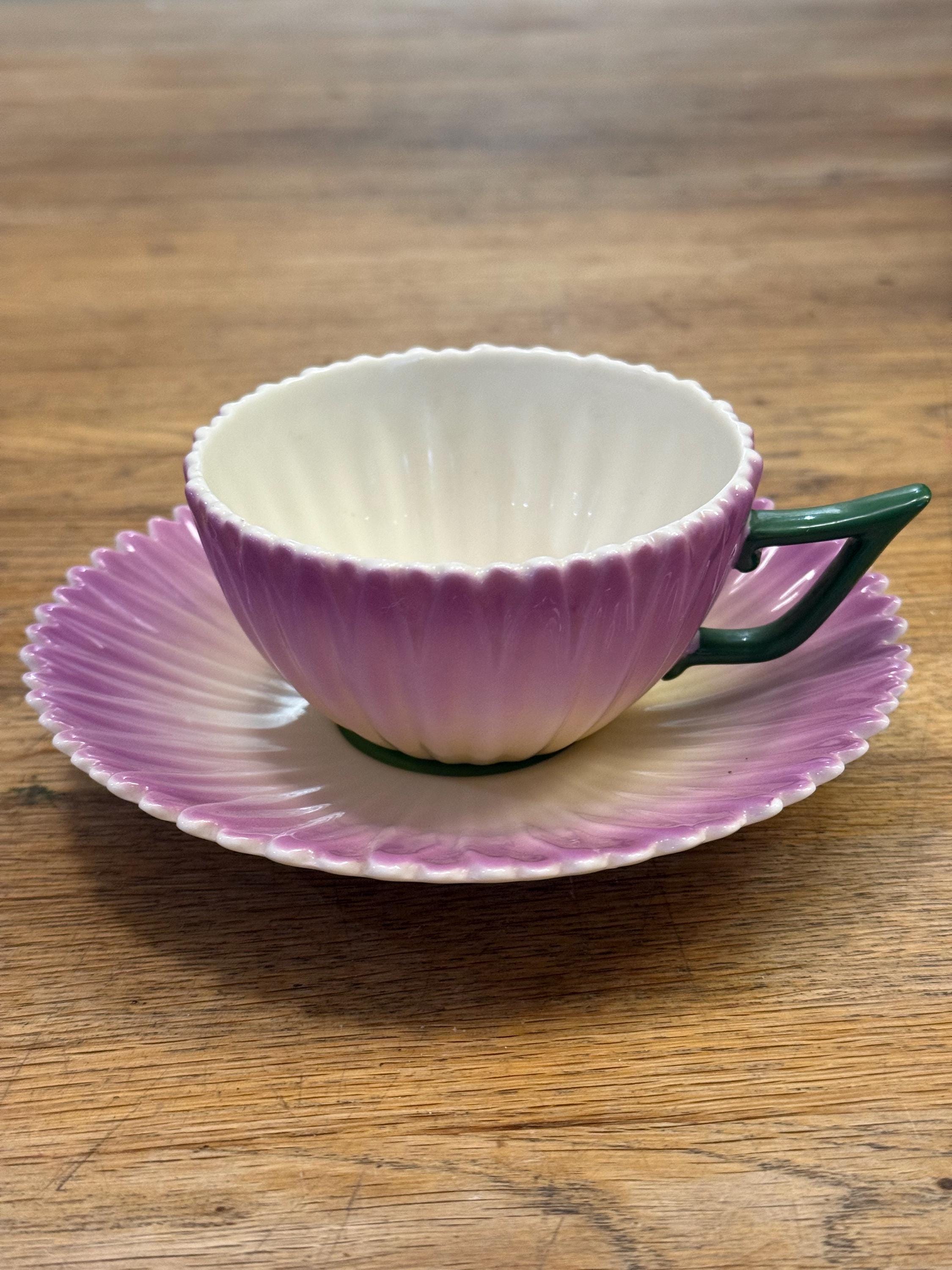Laura ashley tea cup - Etsy 日本