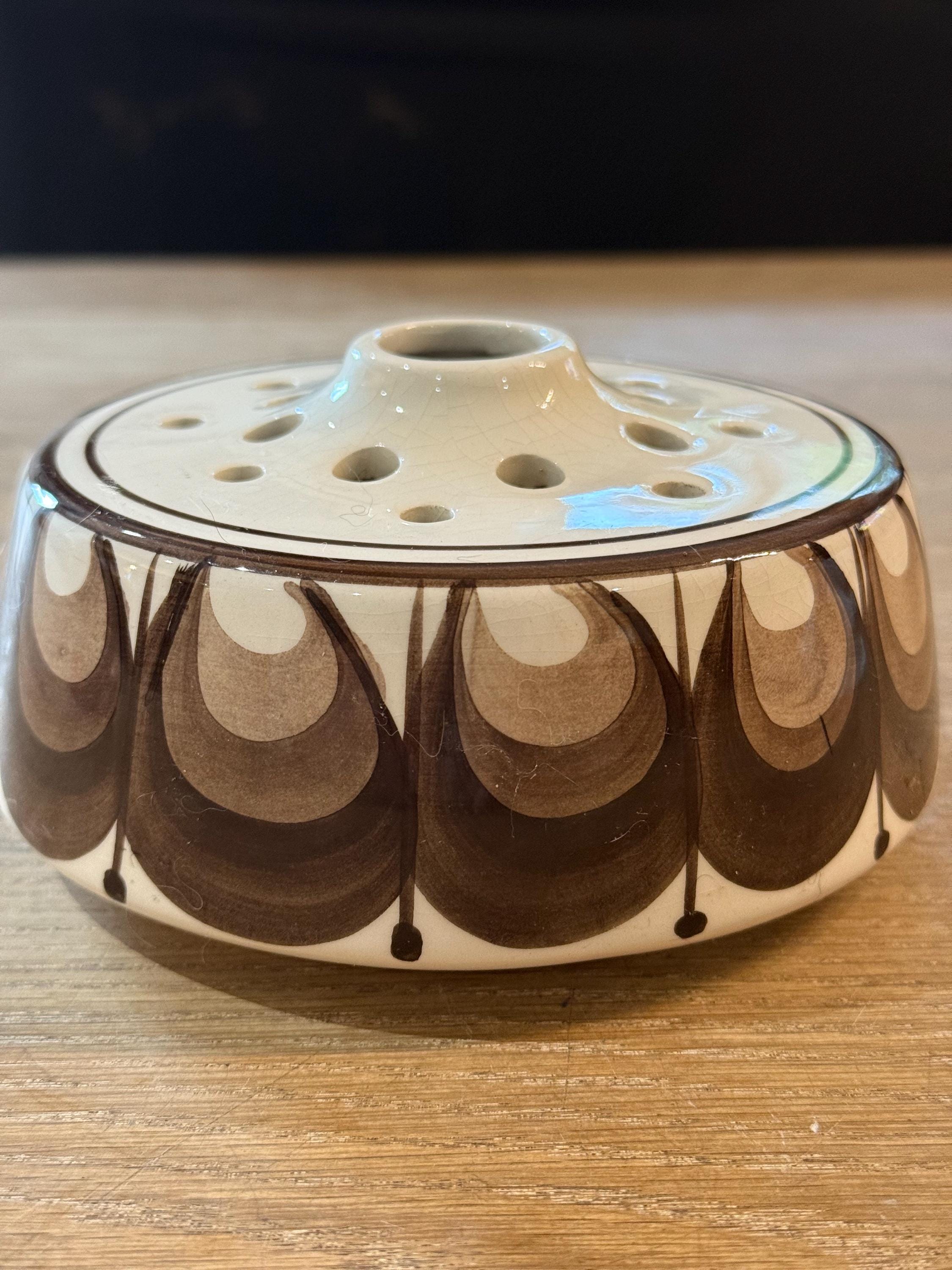Jersey pottery - Etsy 日本