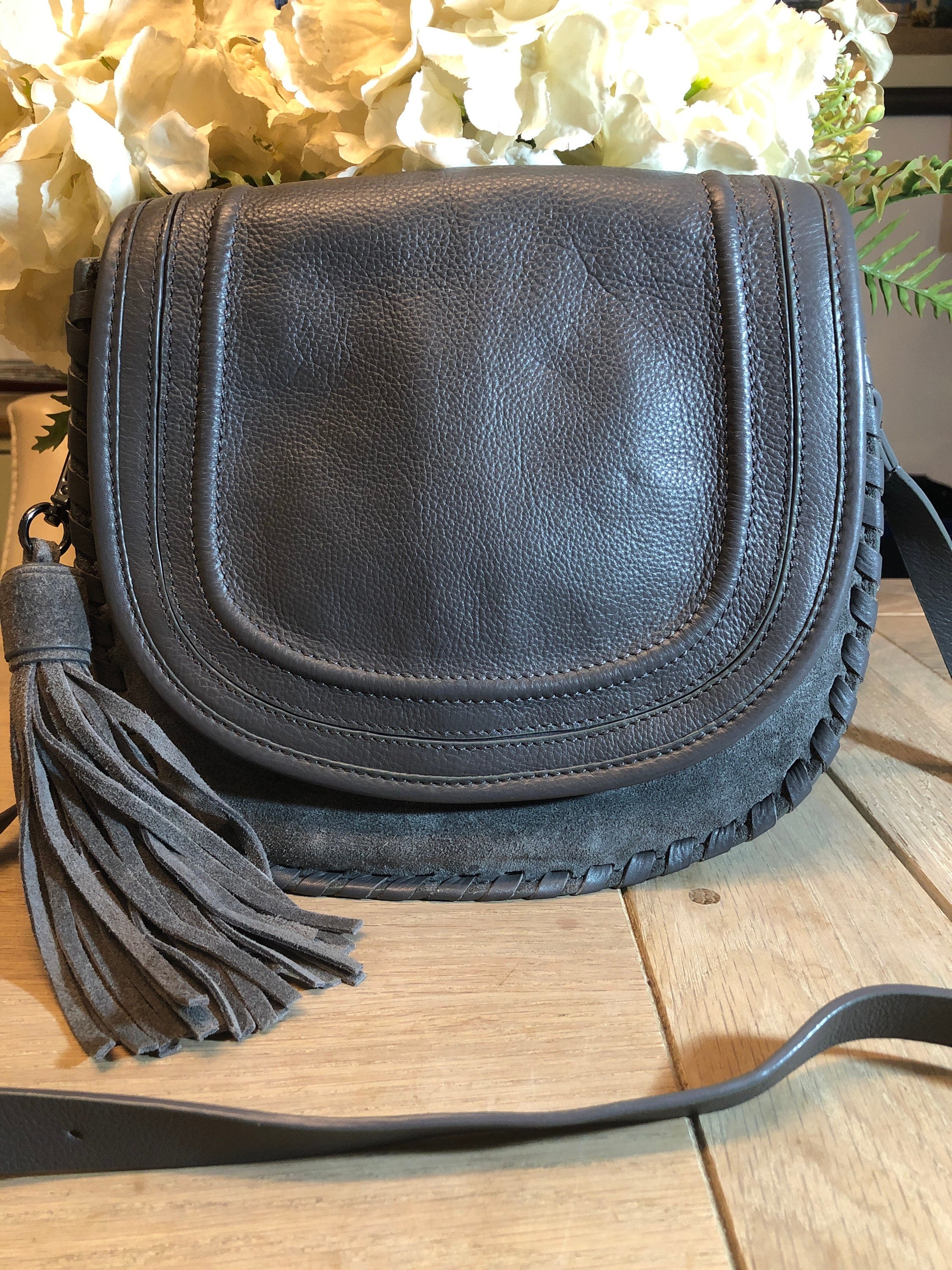 Mint velvet bum bag best sale