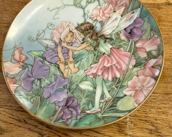 ウェッジウッドの伝統的な青と白の小物皿 - Etsy 日本