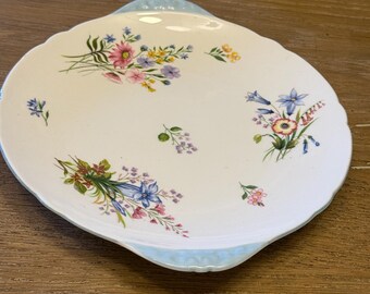 現在、この商品の在庫はありません - Etsy