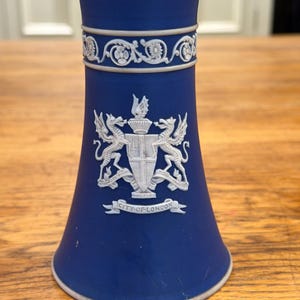Adams Jasper Ware - Etsy