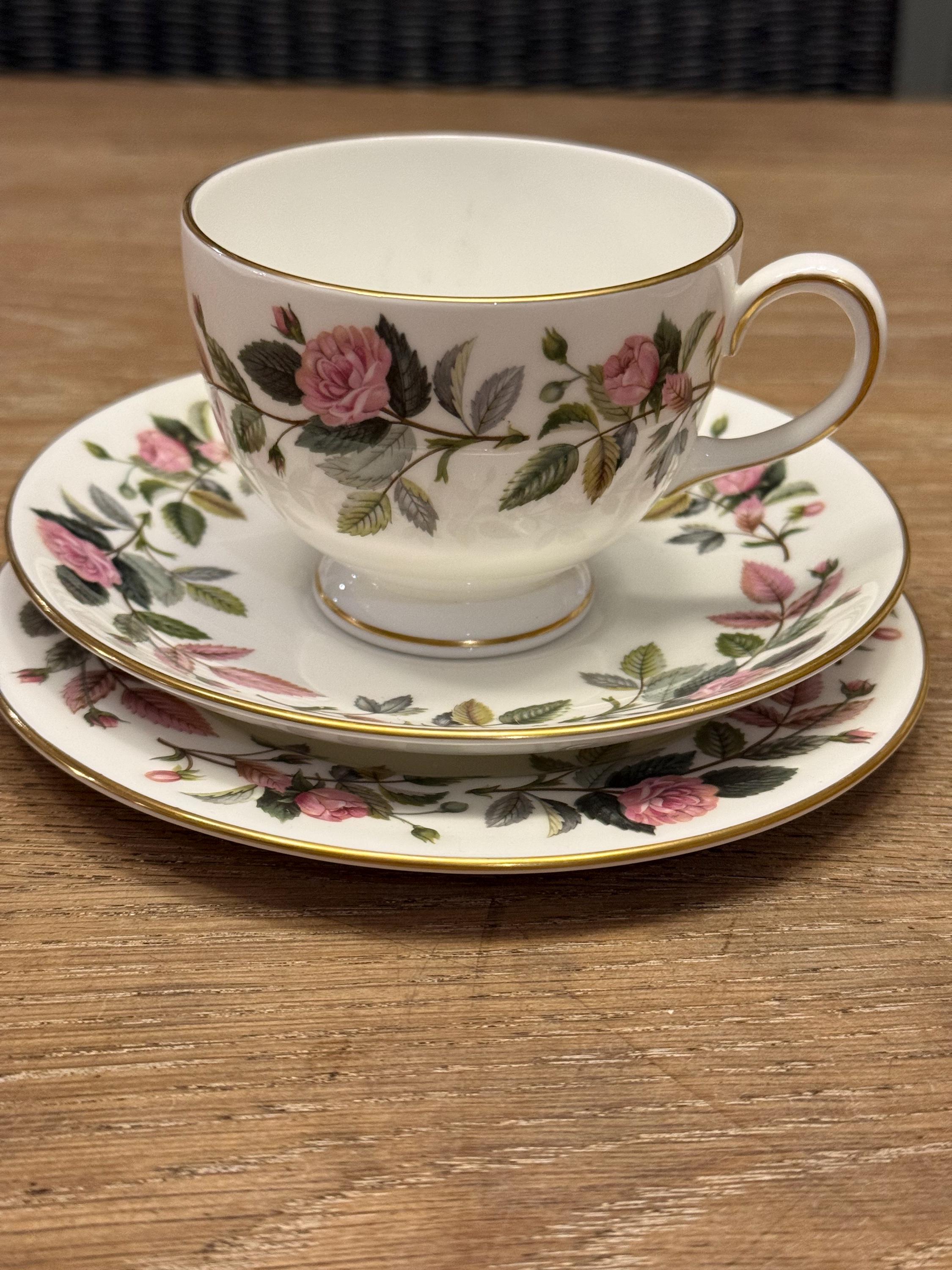 Hathaway rose - Etsy 日本