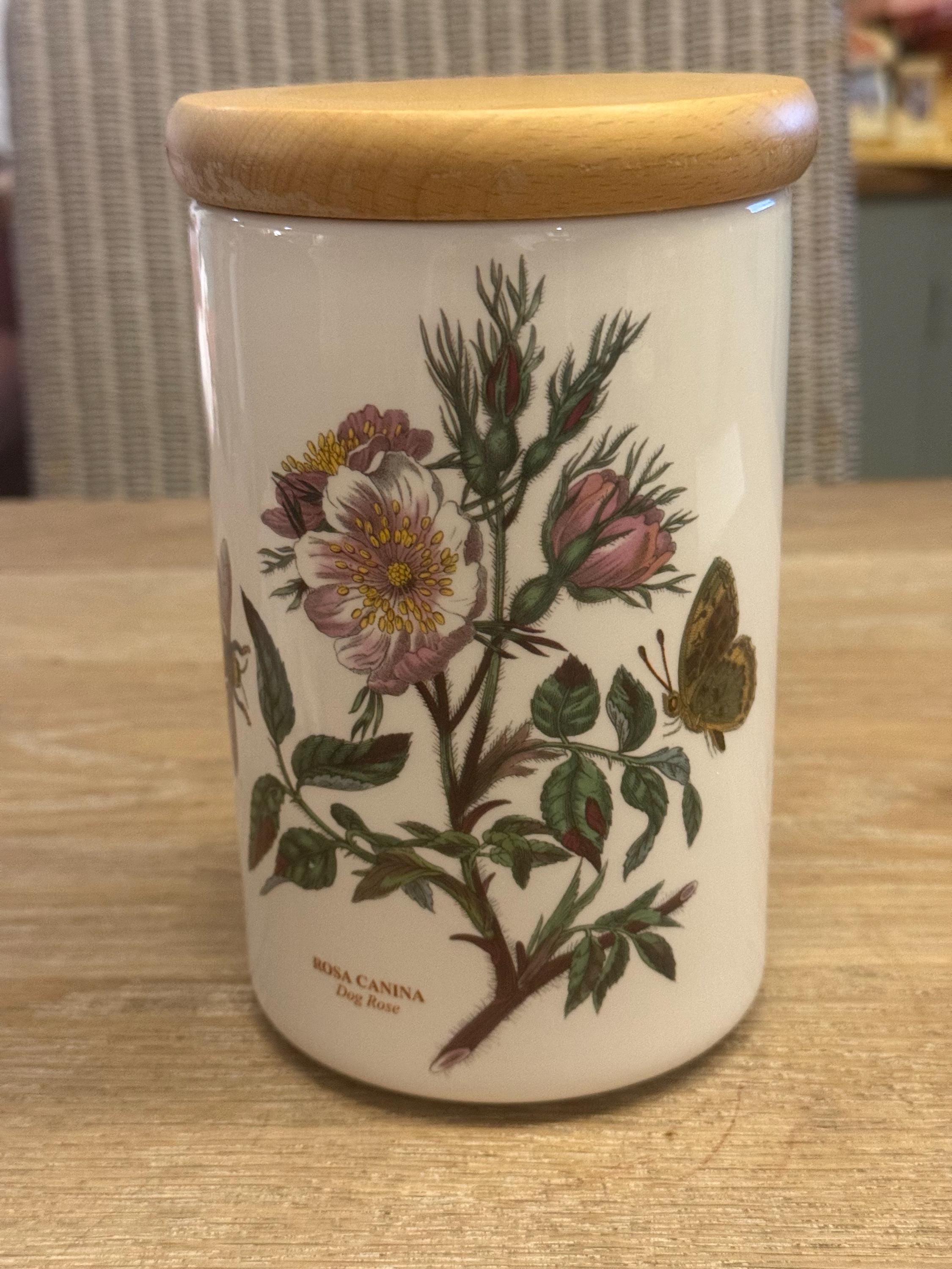 Portmeirion starfire - Etsy 日本