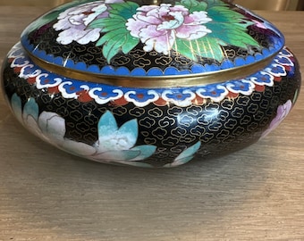 il_340x270.5702942107_f4hx.jpg