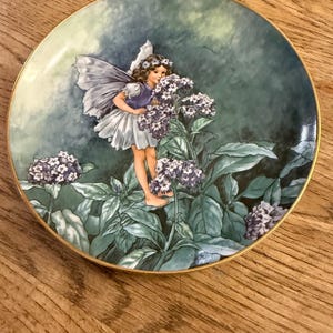 ウェッジウッドの伝統的な青と白の小物皿 - Etsy 日本