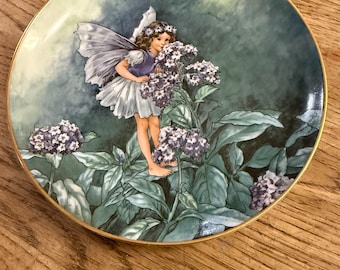 【恐らく未使用】 ウェッジウッド お皿　他 ウェッジウッドの伝統的な青と白の小物皿 - Etsy 日本