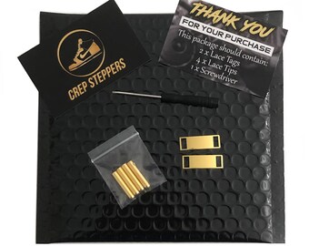 air force 1 gold lace dubrae