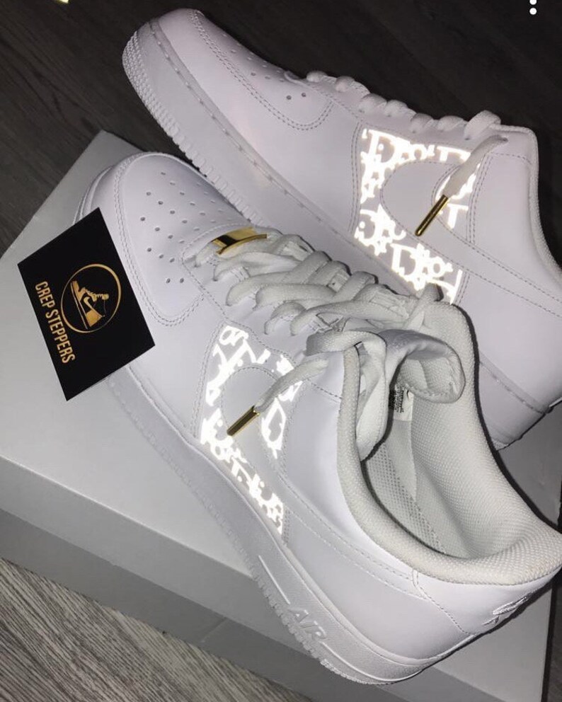 air jordan 11 prom night