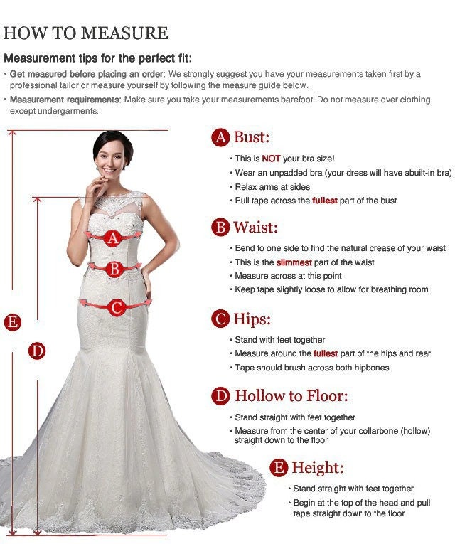 Ivory Lace Wedding Dress Spaghetti Straps Lace up Wedding - Etsy