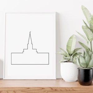 Ornamente, Minimaler Tempel, Relief des Tempels, Reliefmuster, Reliefmuster, Reliefmuster, Reliefmuster, Reliefmuster