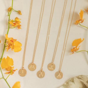 LDS Temple Necklace, Think Celestial LDS Temple Gift, LDS Wedding Gift, Young Women Gift, Missionary Gift, Lds Jewelry