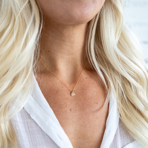 Every Tiny Heartbeat Miscarriage Gift Pregnancy Loss Necklace, Infant Loss Necklace,  Child Loss Gift, Twin Loss, Memorial Jewelry