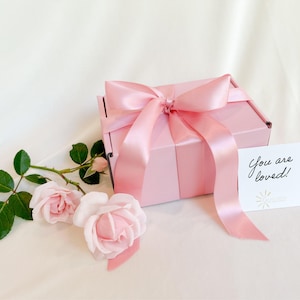 Gifts For Missionary Girlfriend Lds Missionary Packages Missionary Girlfriend Gift Ideas Missionary  Girlfriend :)