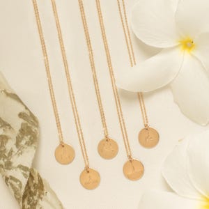 LDS International Temple Necklace, Think Celestial, LDS Mission Gift, Lds Young Women’s Gift, Missionary Gift, Lds Jewelry, LDS Temple Gift