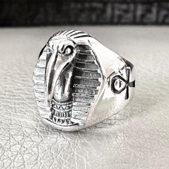 【専用】タイ古美術 Siam 銀製品 スターリングシルバー925 総重量222g 専用】タイ古美術 Siam 銀製品 スターリングシルバー925 総重量