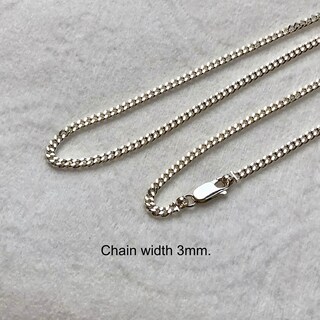 Collana Uomo E Donna Con Ciondolo Corvo E Pentagramma – Argento 925 – Gioiello Vichingo Gotico – Amuleto Animale